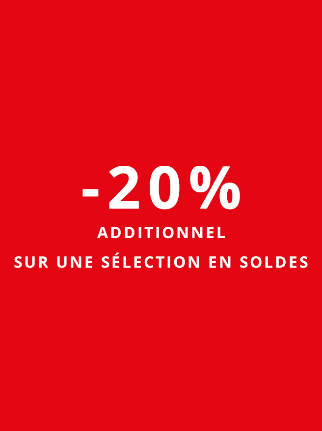 Geox fr hot sale