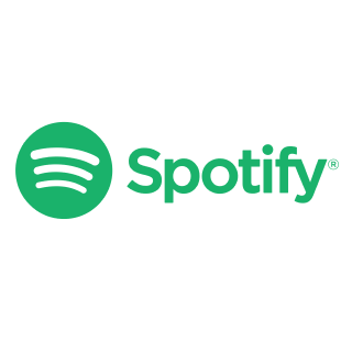 Spotify | GEOX