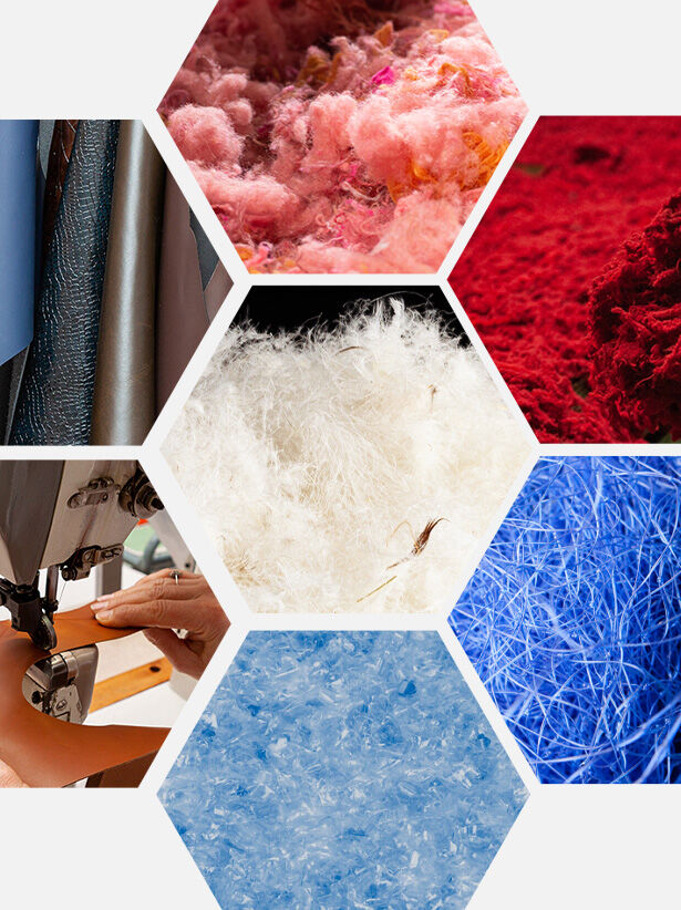 banner sustainability geox world | GEOX
