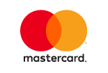 mastercard | GEOX
