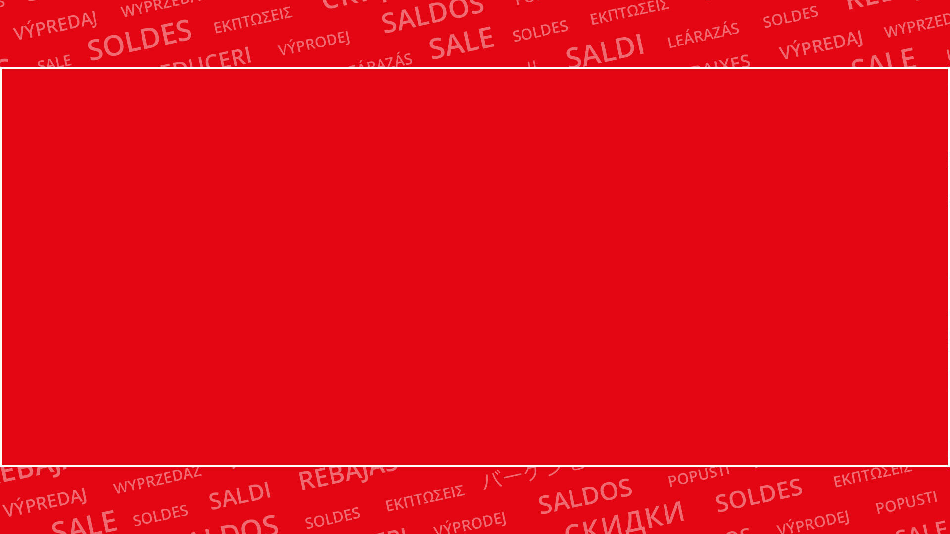 sale | GEOX