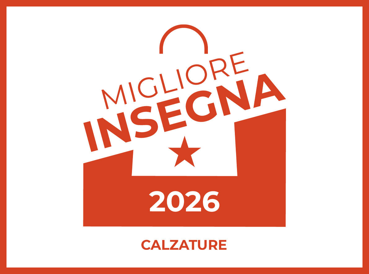 banner migliore insegna 2024 | GEOX