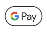 google_pay | GEOX