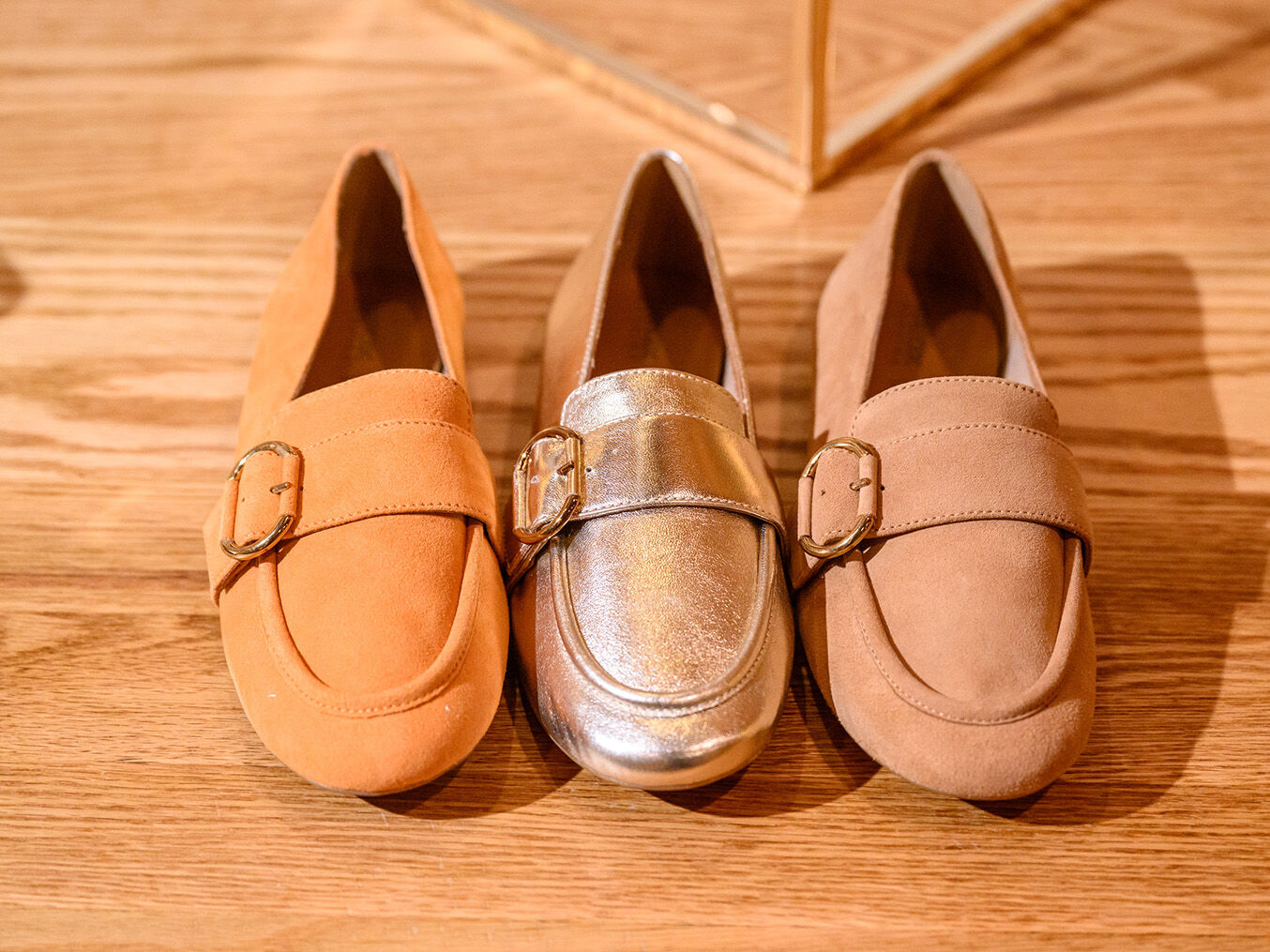 exclusive_event | GEOX