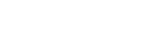 PROMOTION DE SAISON EN AVANT-PREMI&Egrave;RE JUSQU&rsquo;&Agrave; 30&nbsp;%