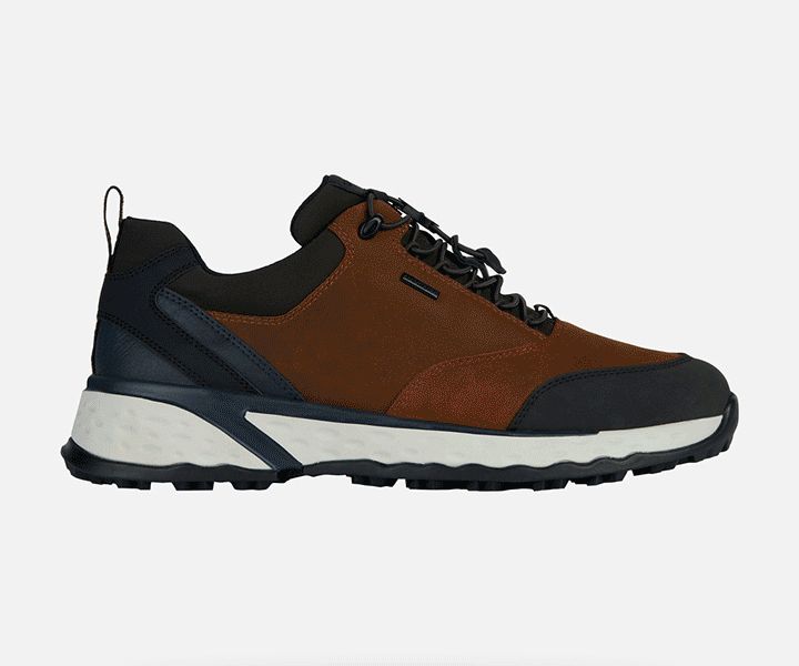 Women s Breathable Shoes Sneakers and Clothing Geox