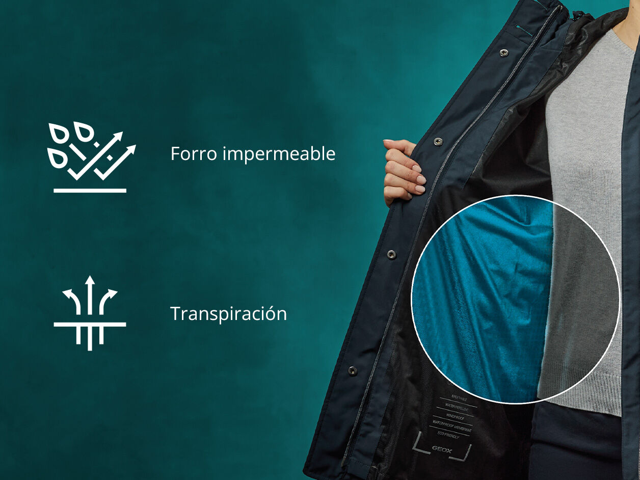 any_weather_condition | GEOX