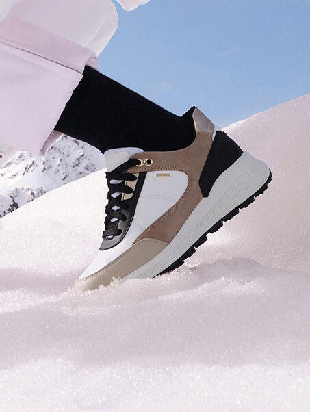 Atmungsaktive Schuhe Und Bekleidung F r Damen Geox Atmungsaktive Schuhe Und Bekleidung F r Damen Geox