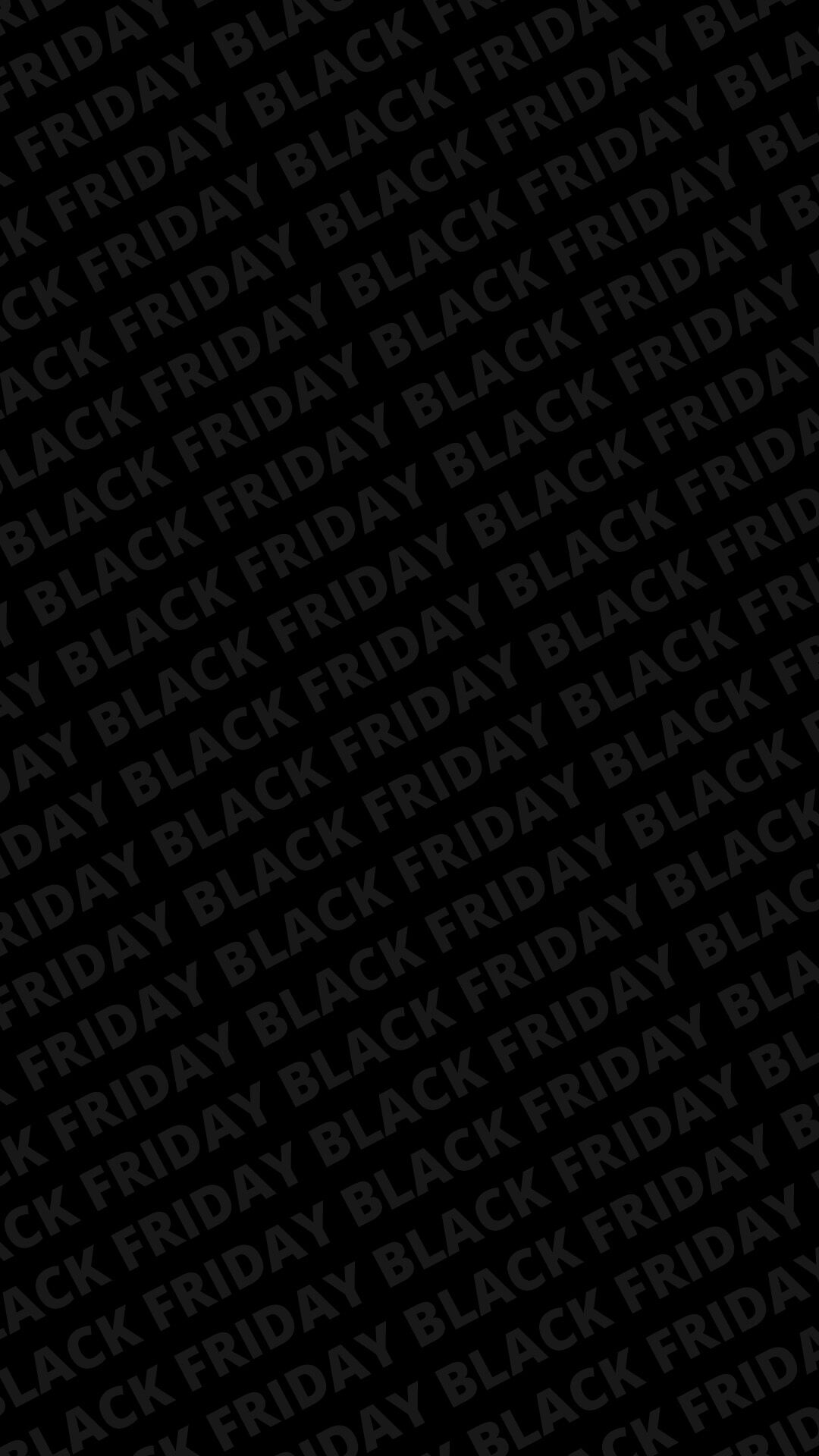 black friday | GEOX