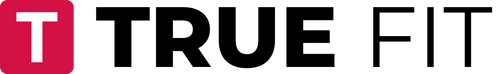 True Fit logo | GEOX