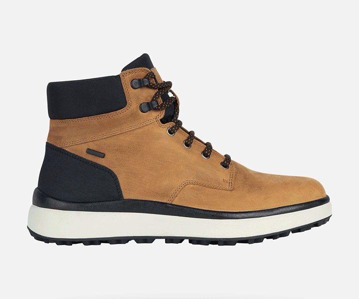 Men s Breathable Sneakers Shoes and Clothing Geox