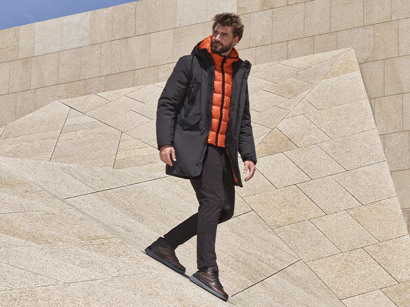 Where can i top buy geox shoes