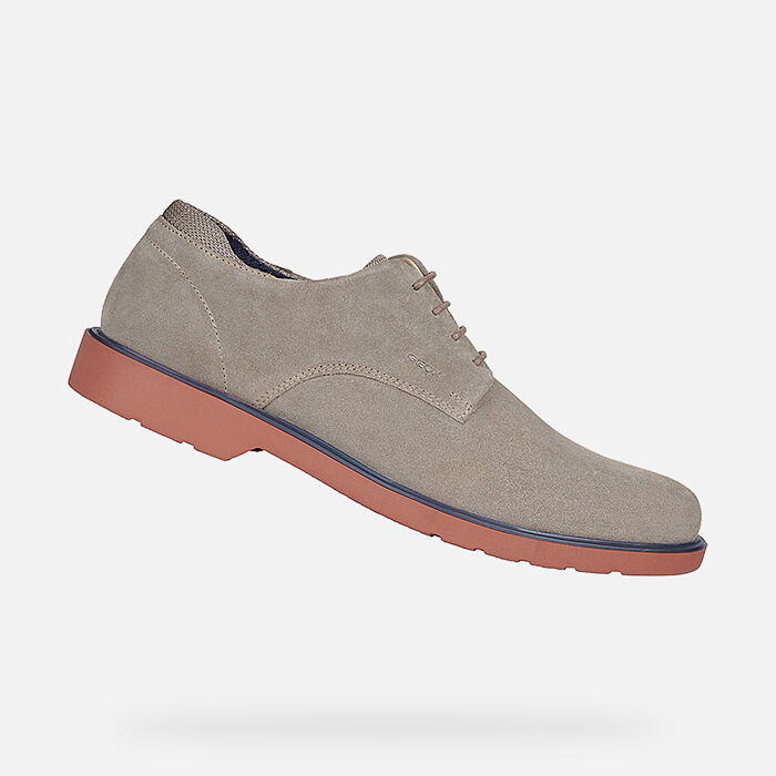 geox shoes mens sale