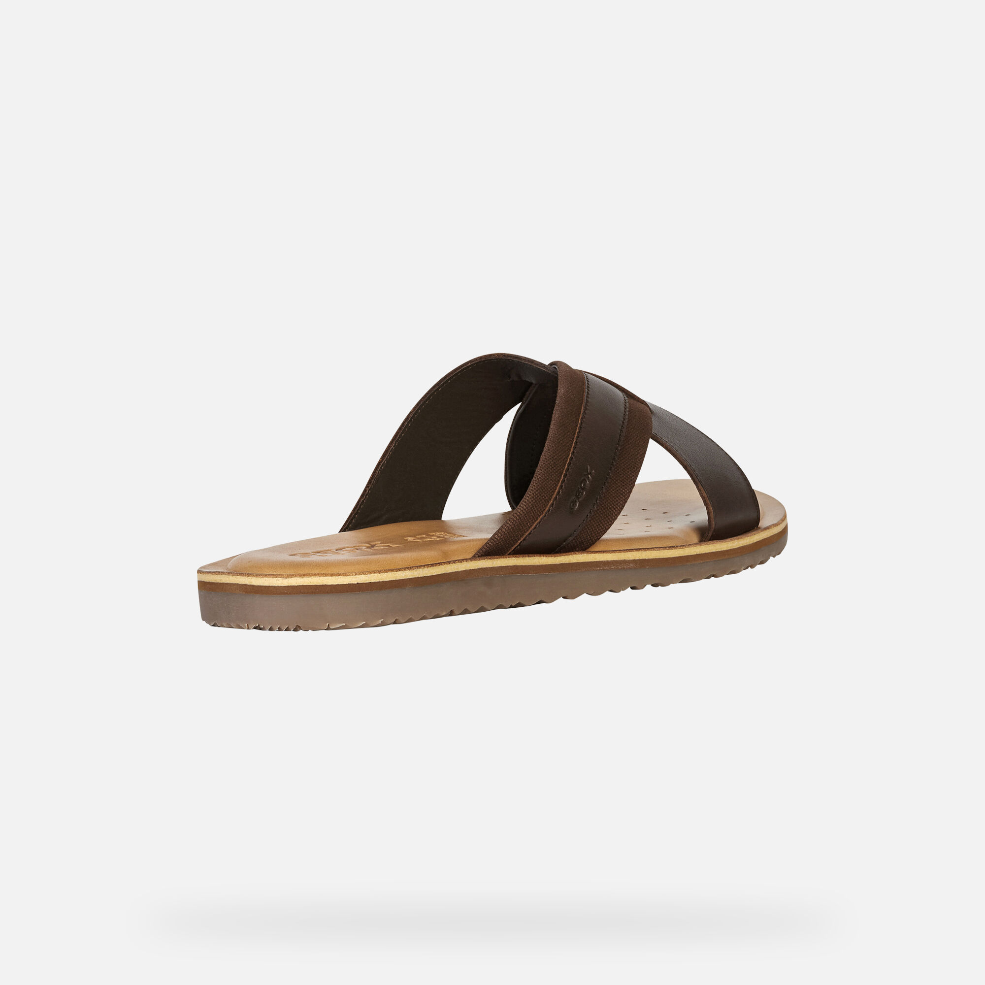 geox artie sandal