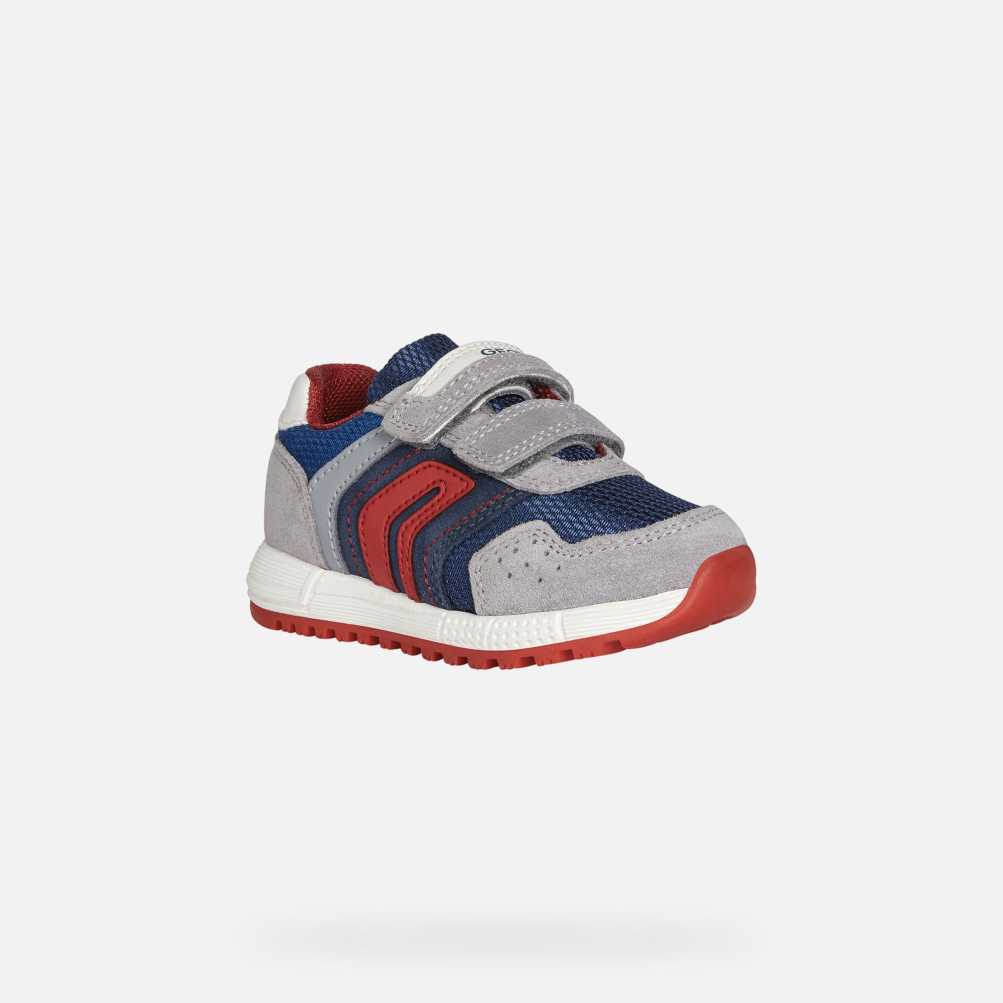 Buy Espadrille Bebe Garcon Off 70
