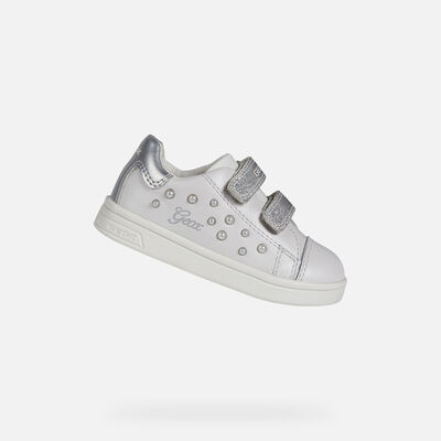 RUBBER TECHNOLOGY BABY DJROCK GIRL