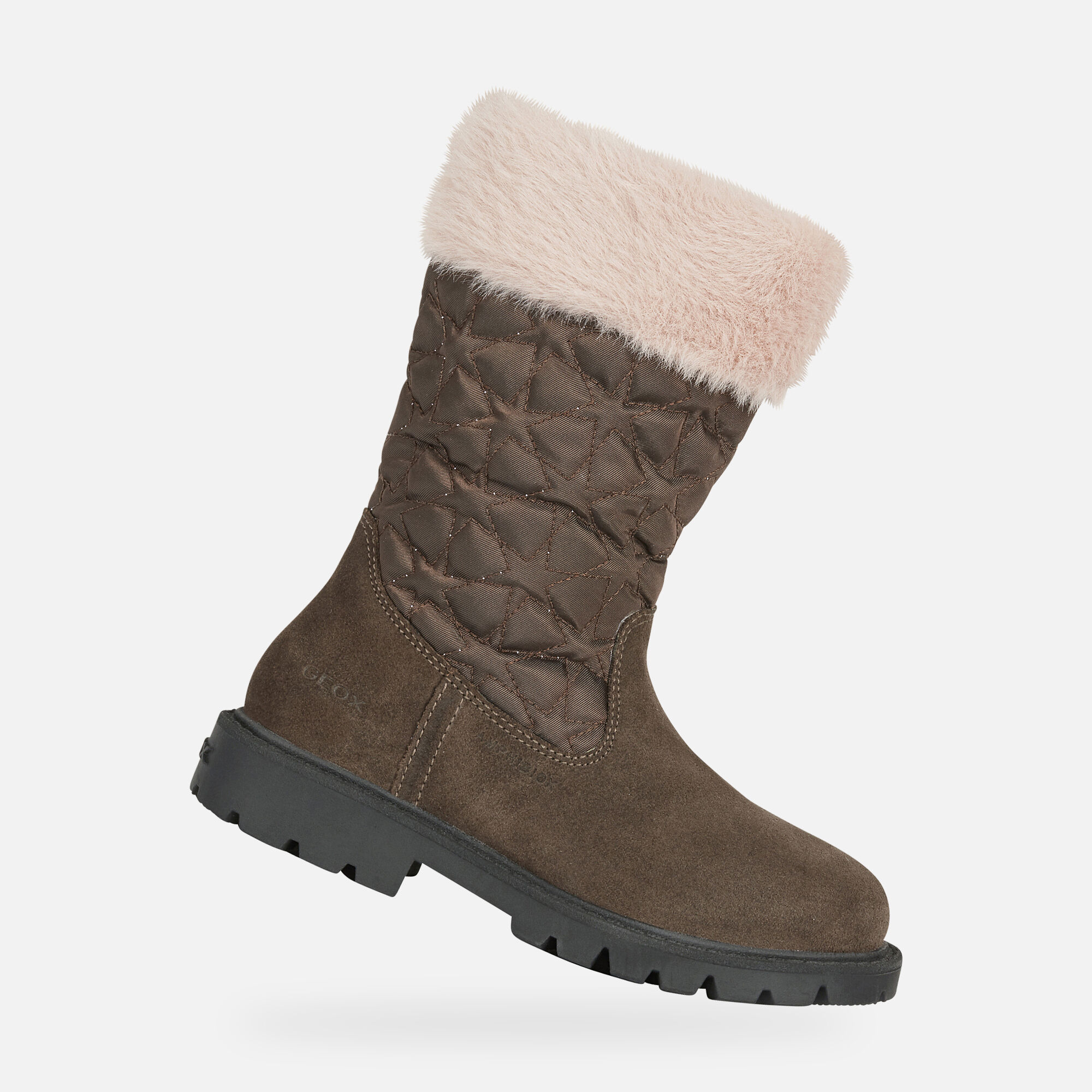 Stivali Bambina Geox Flash Sales, 55% OFF | www.turiscampo.com