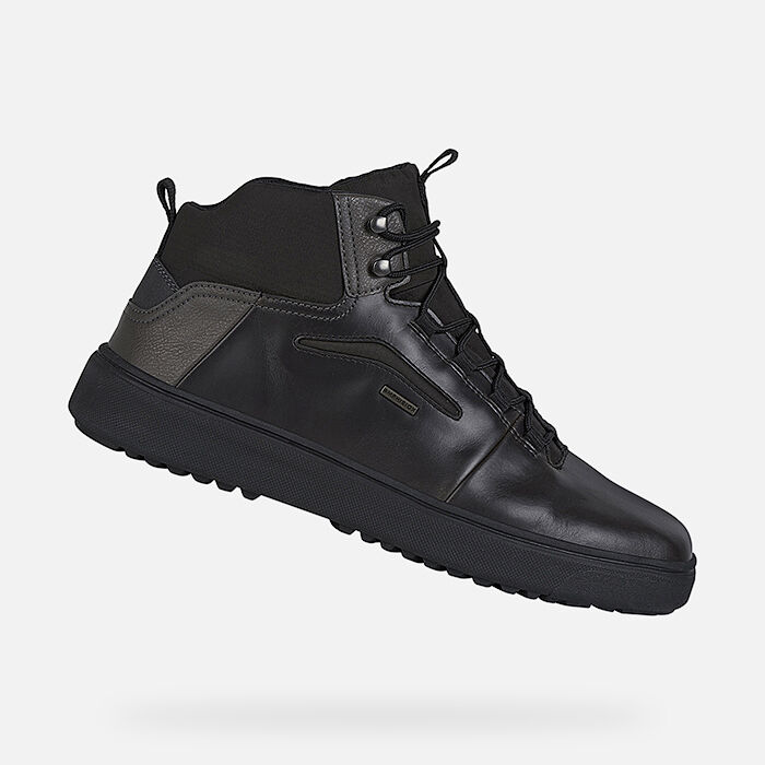 Geox boots price Clearance