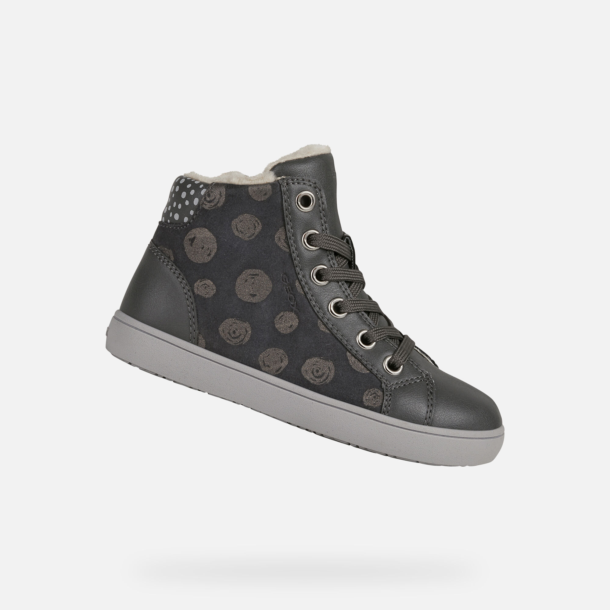 sneakers gucci bimba