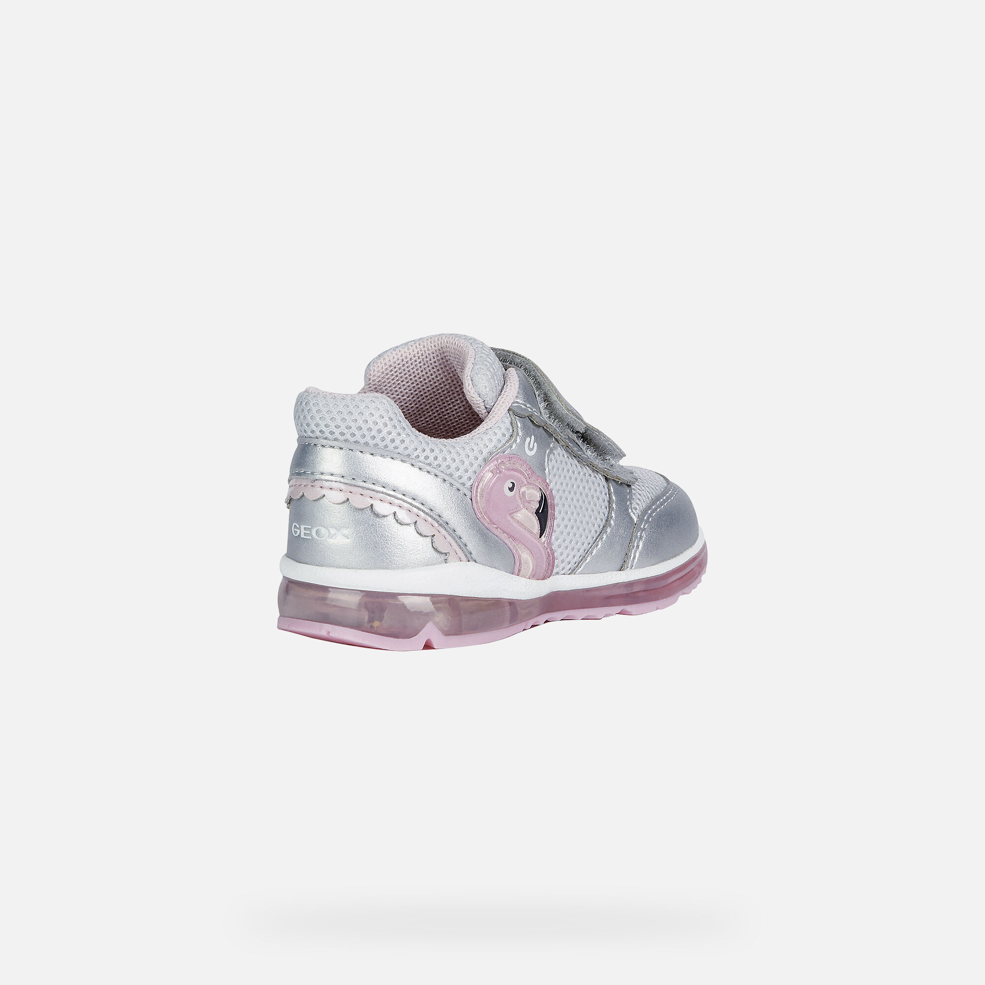 Geox Chaussure Bebe Fille Cheap Sale Up To 61 Off Www Encuentroguionistas Com
