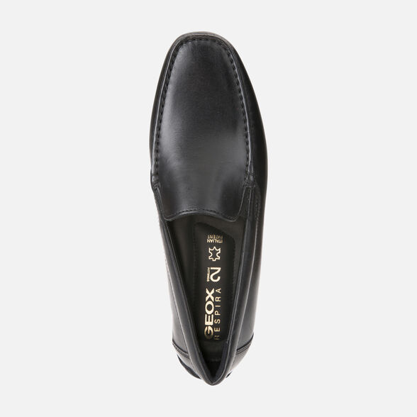 geox moner 2fit man