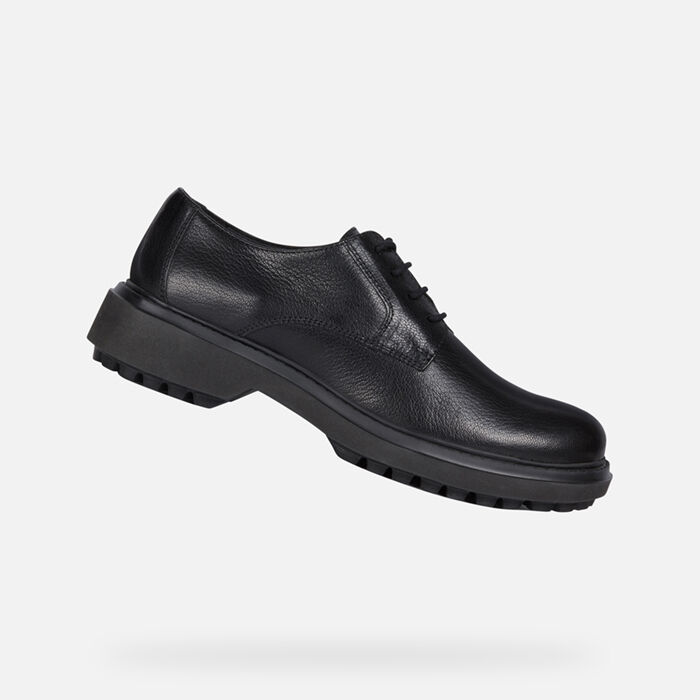 geox canada sale 2018