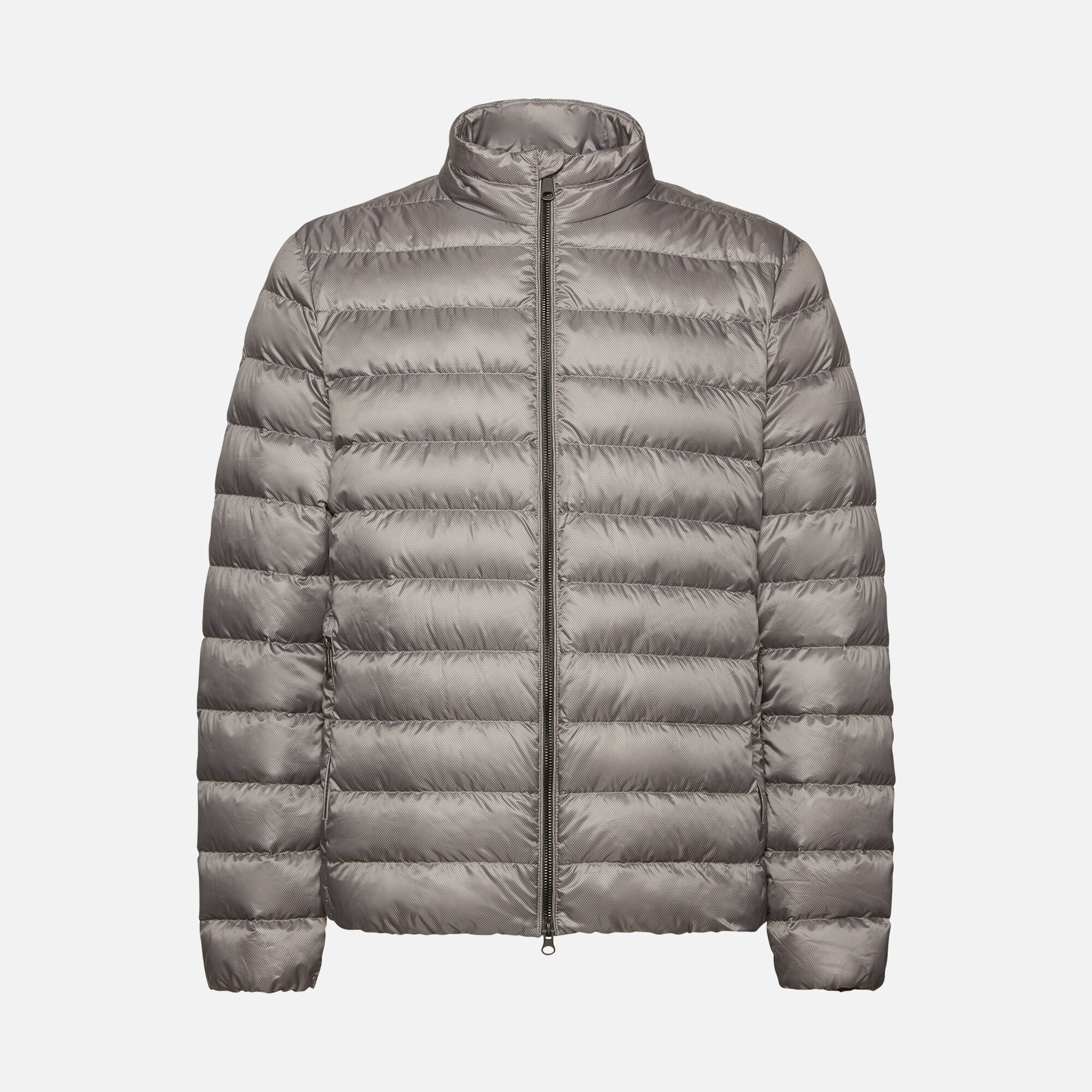 tokyo talkies jacket