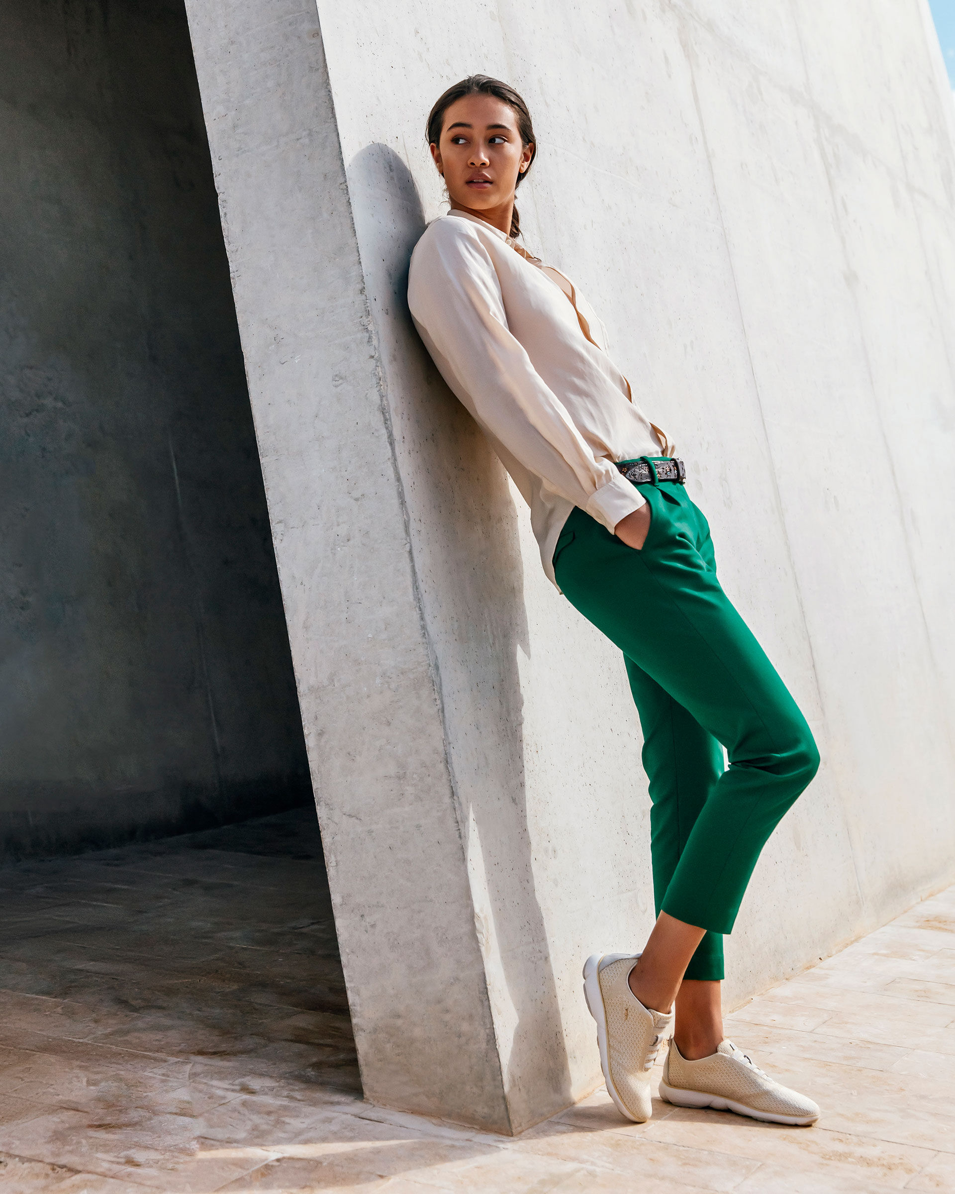 geox nebula womens sale