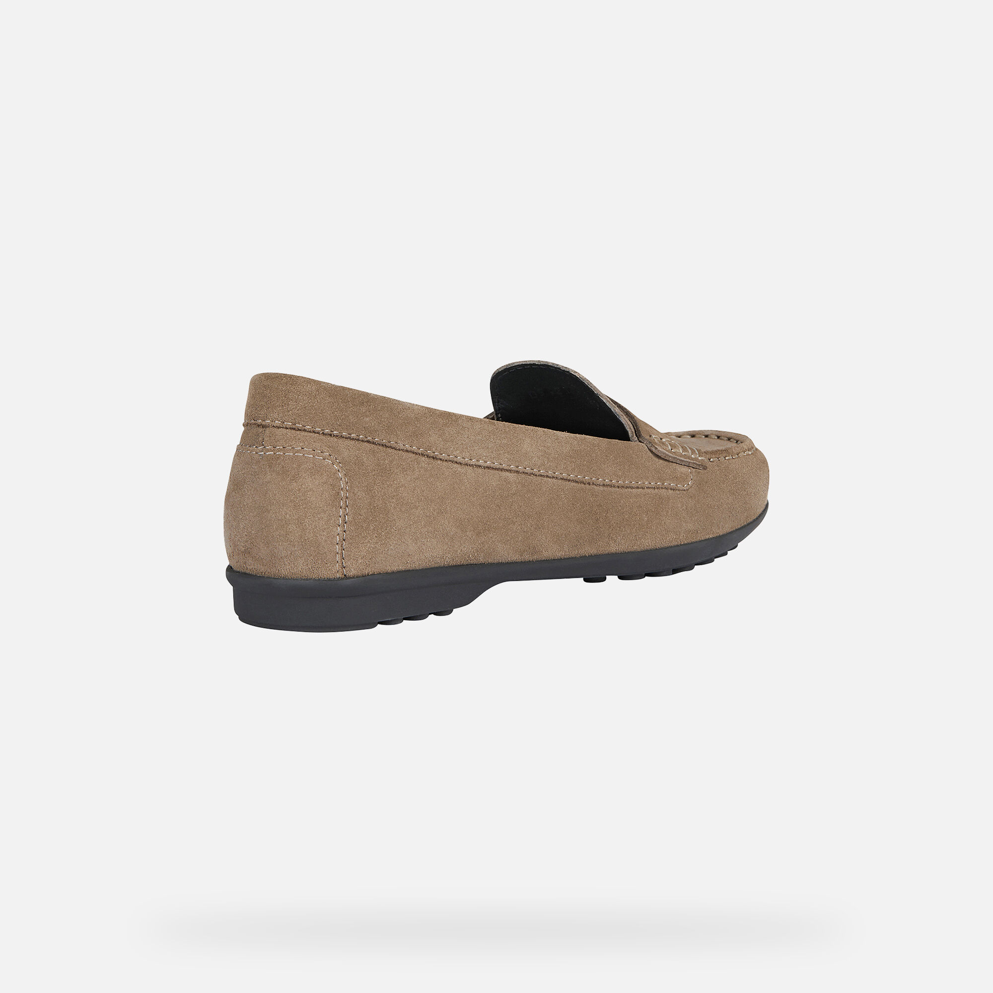 geox elidia loafer