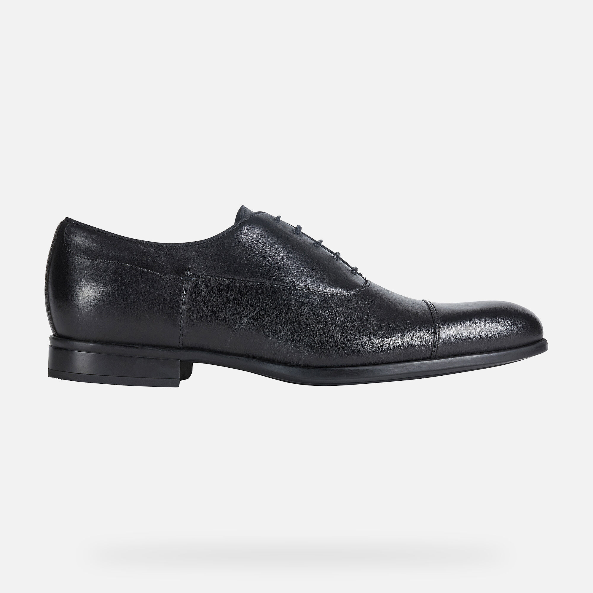 Scarpe Eleganti Uomo Nere Clearance, 50% OFF | www.ingeniovirtual.com