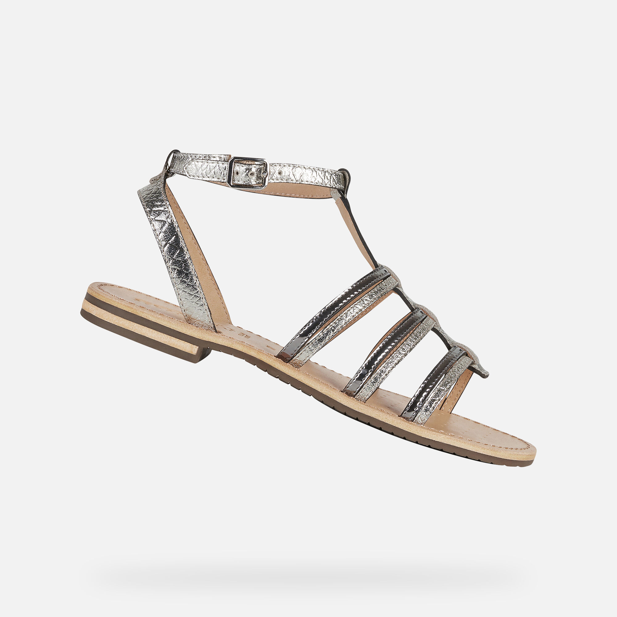 geox sandals