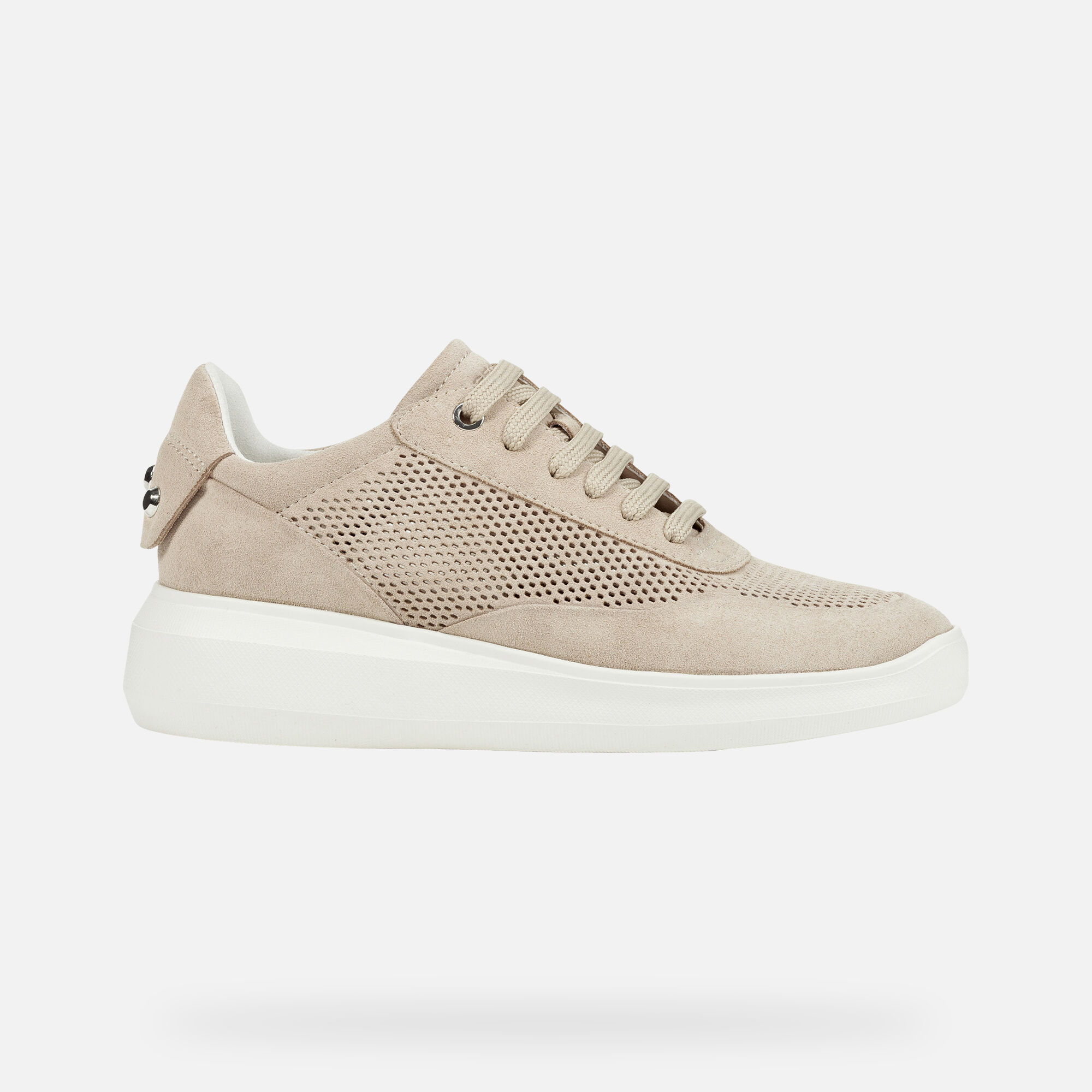 Geox rubidia mujer Clearance