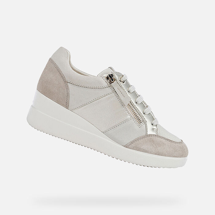 Geox Novità Outlet Sale, UP TO 62% OFF | blogsandocs.com