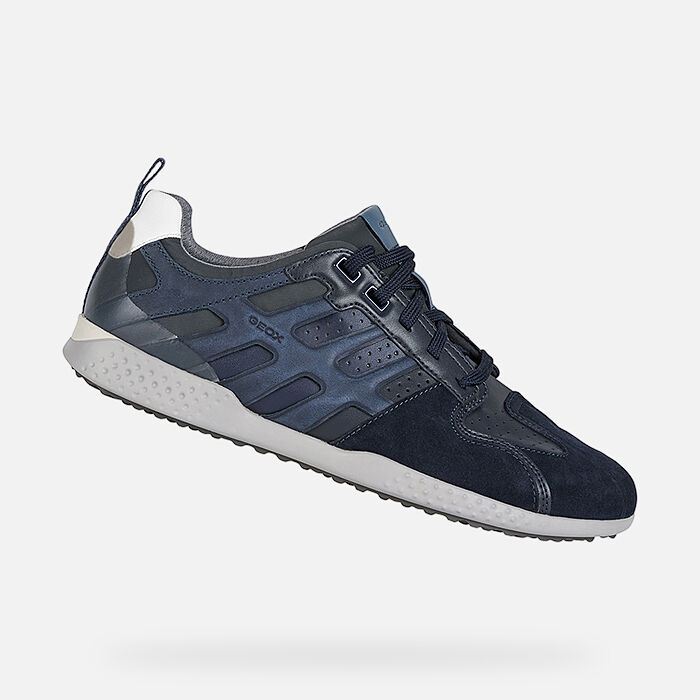 geox shoes sale