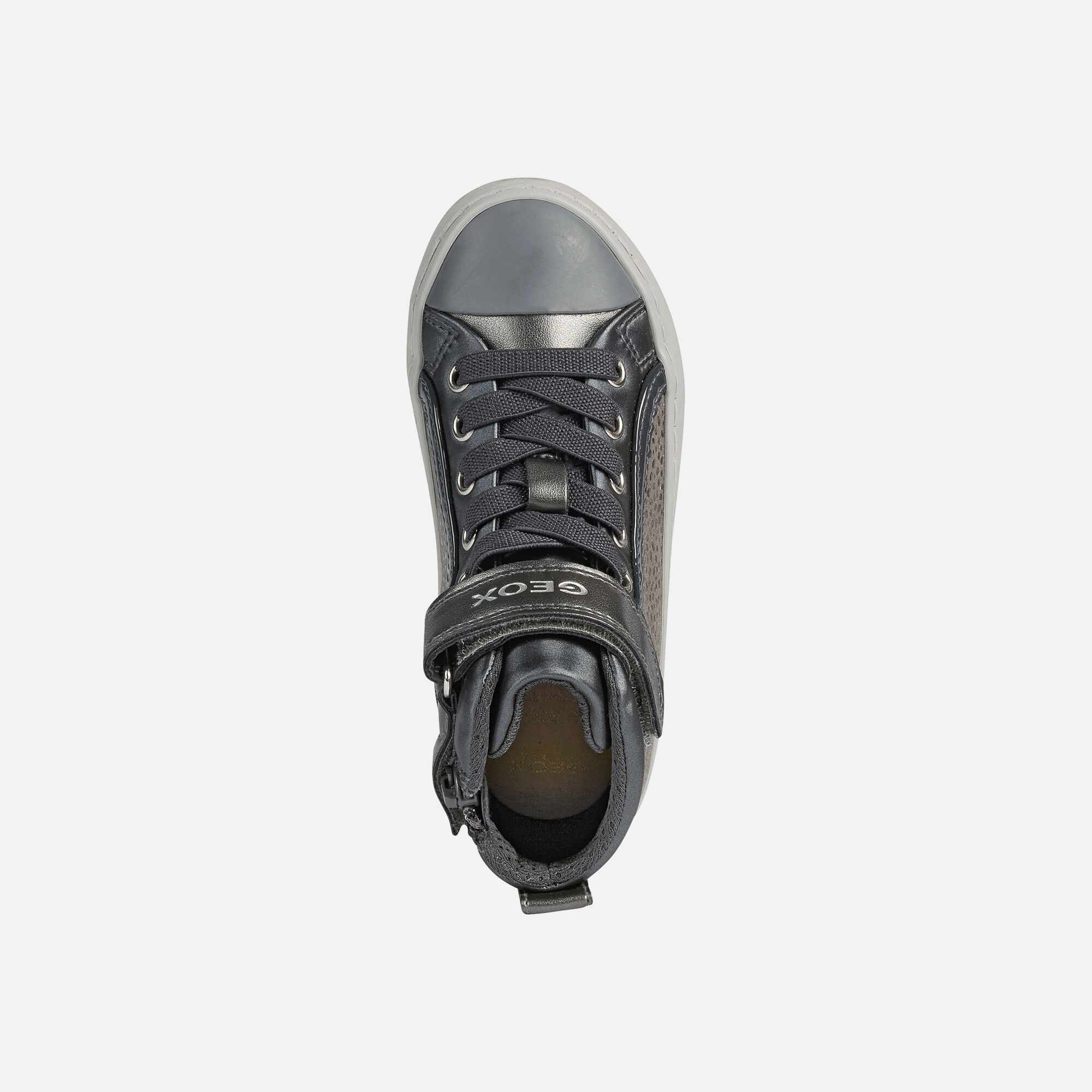 geox kalispera sneaker