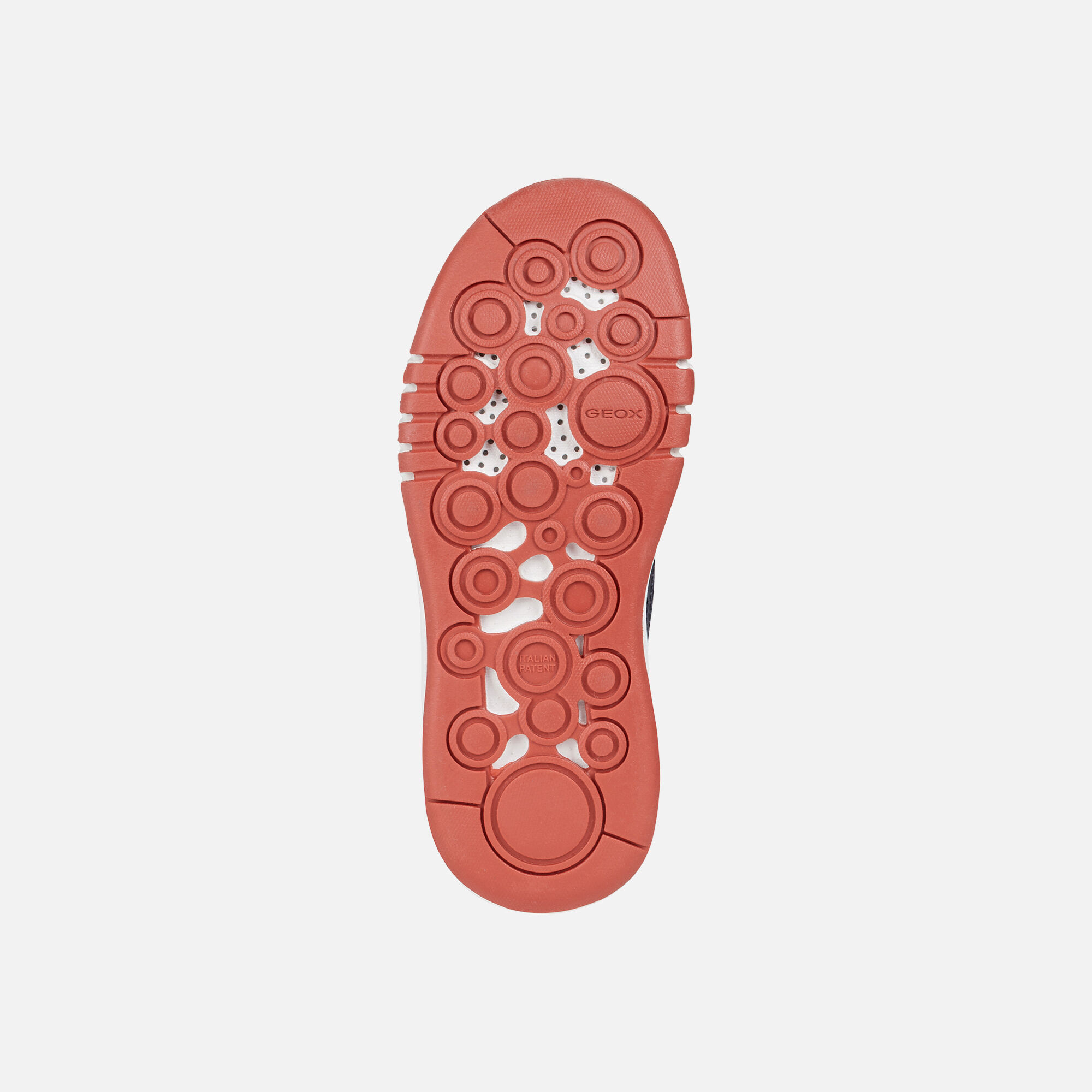 geox insoles