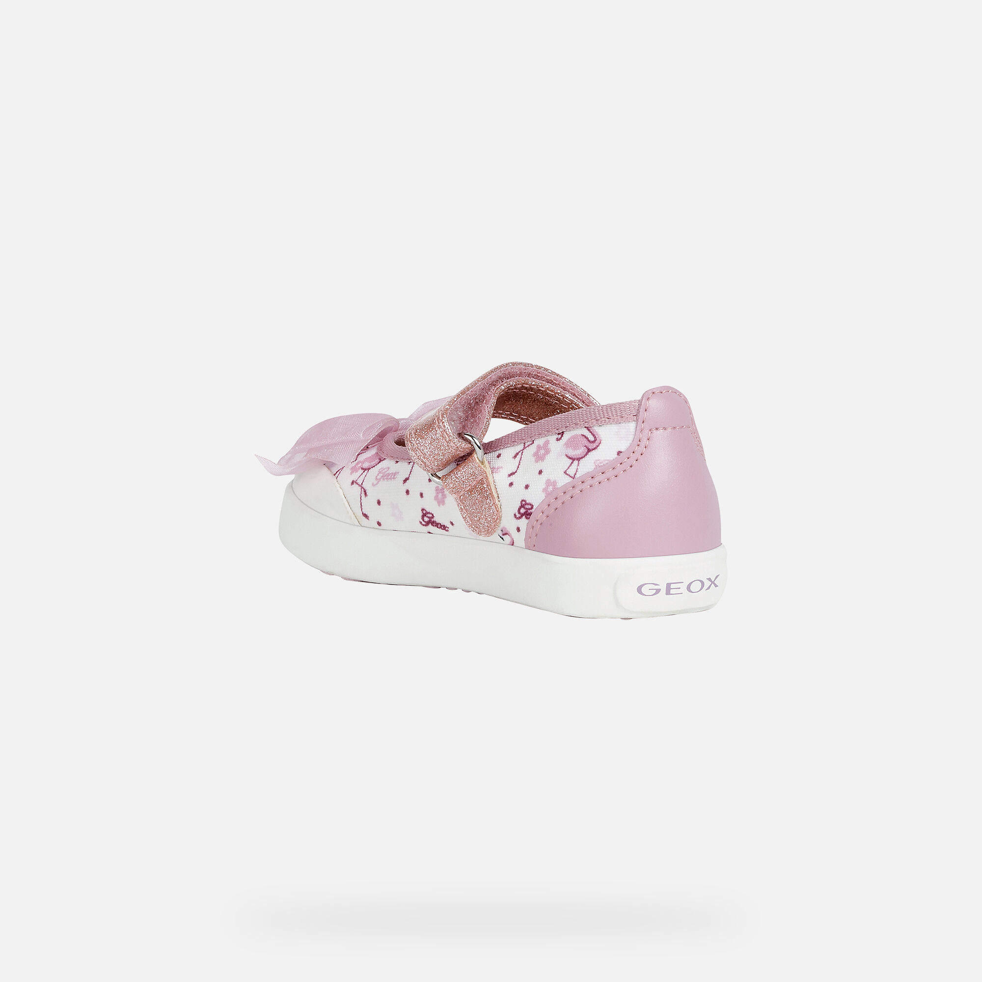 geox kilwi baby girl