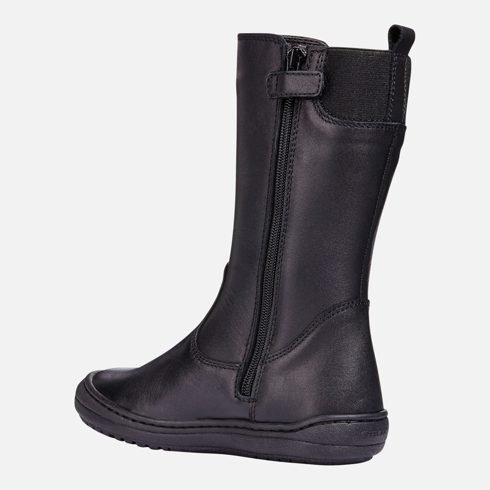 geox hadriel boot