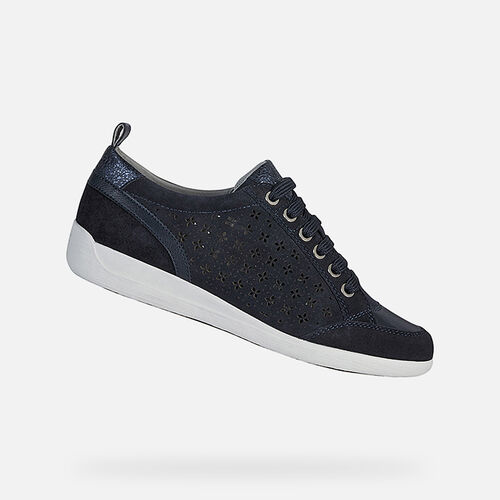 SNEAKERS MYRIA WOMAN