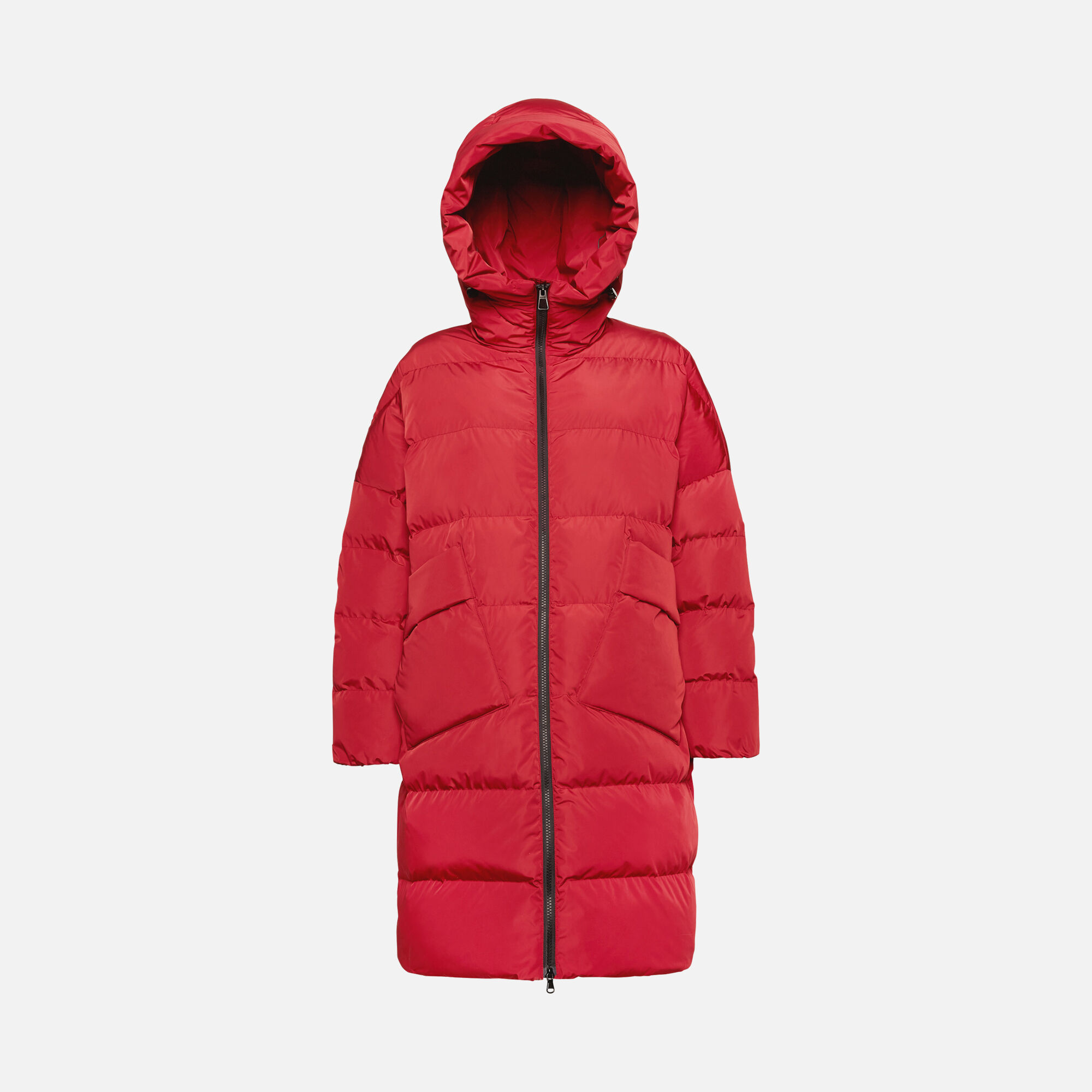 burton nottaway jacket