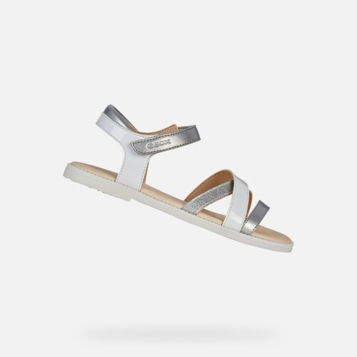 SANDALS KARLY GIRL