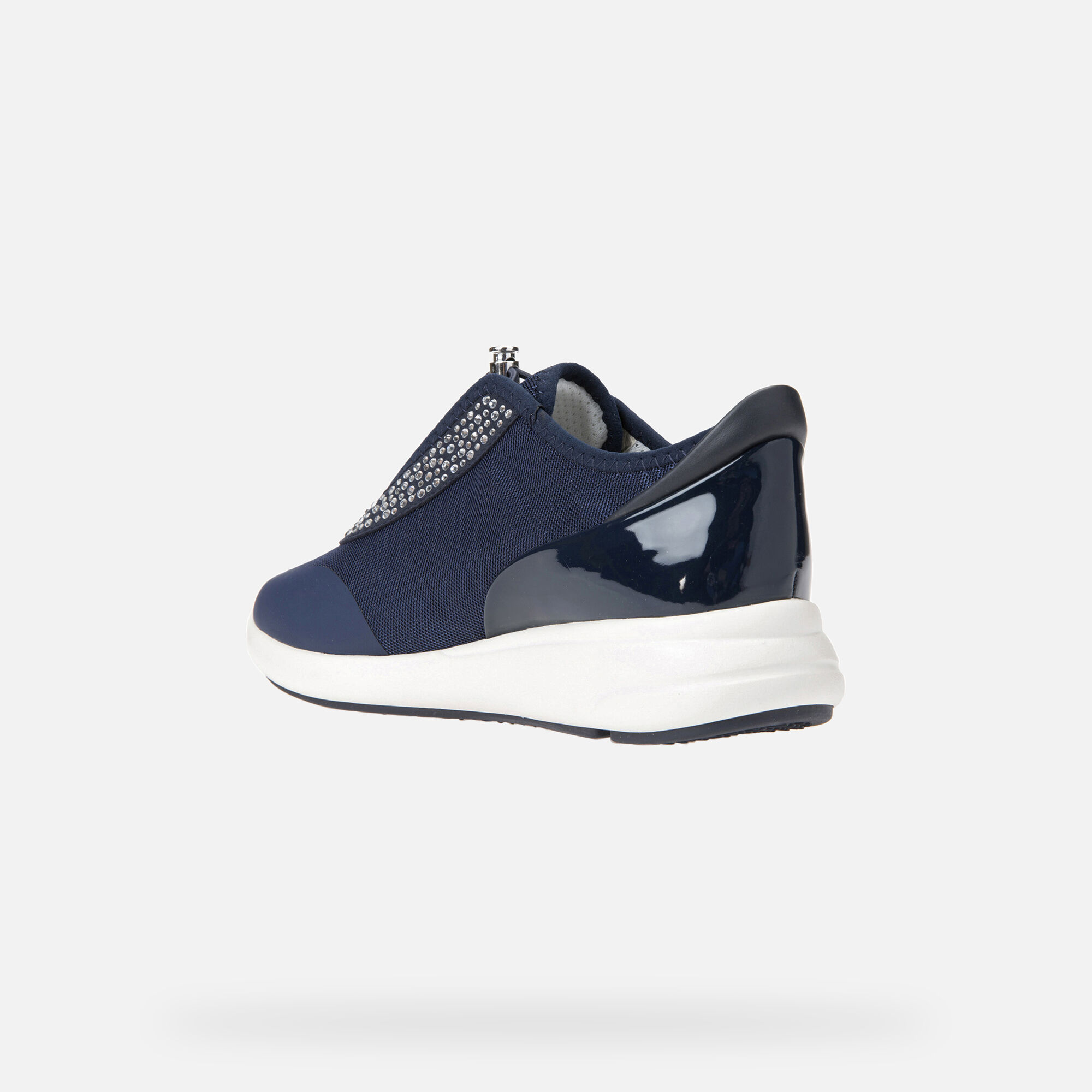 geox ophira sneaker