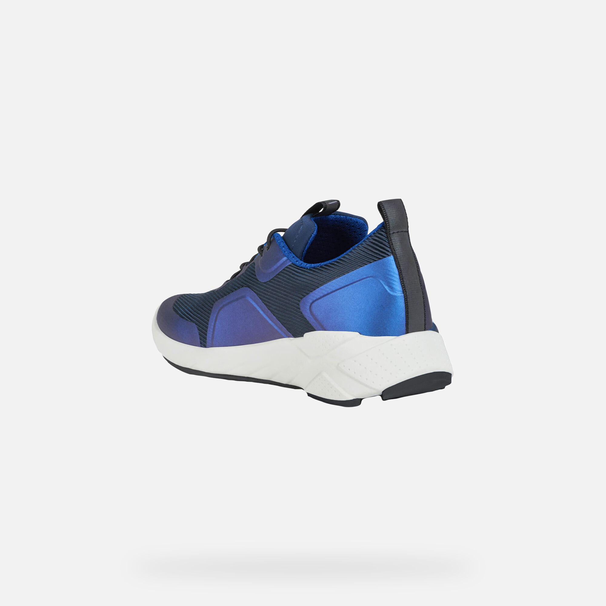 PLAYKIX JUNIOR | Geox
