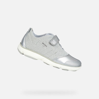 NEBULA GIRL JR NEBULA GIRL