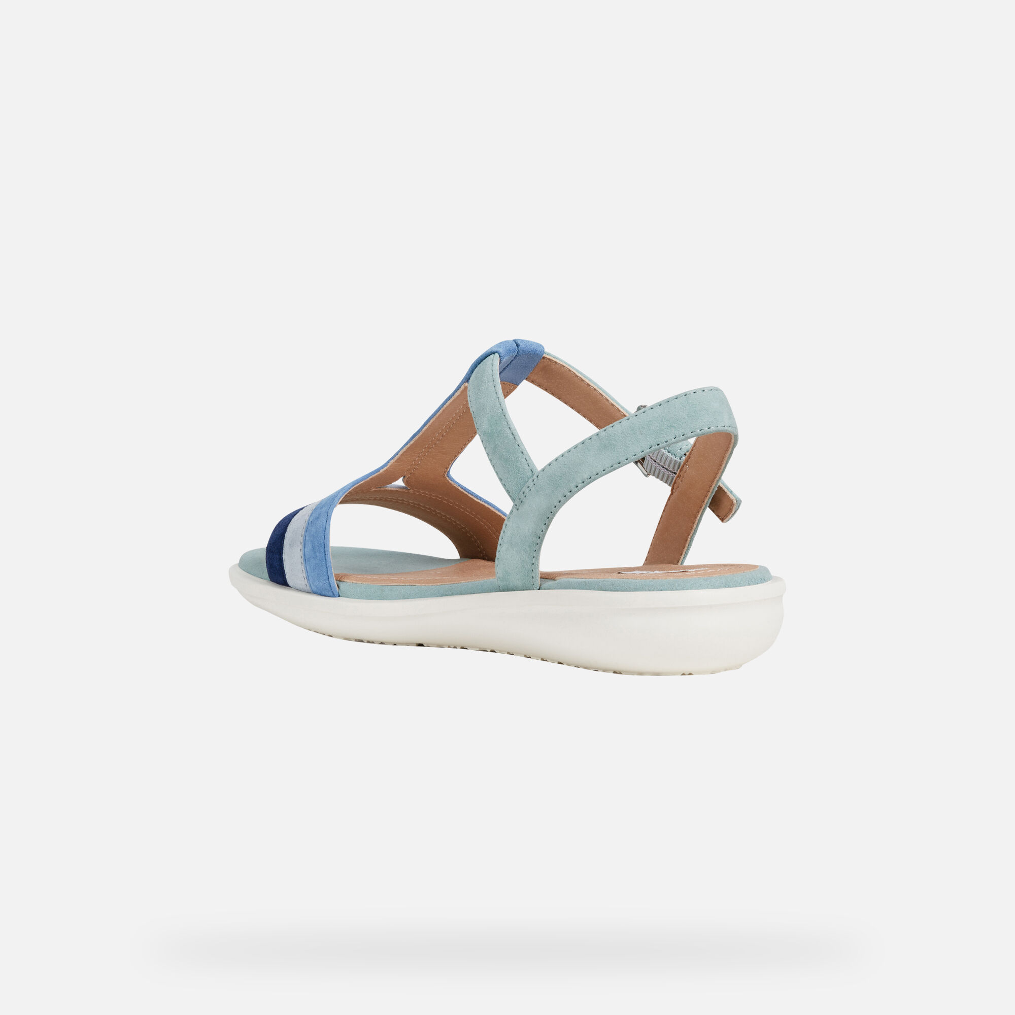 geox jearl sandal