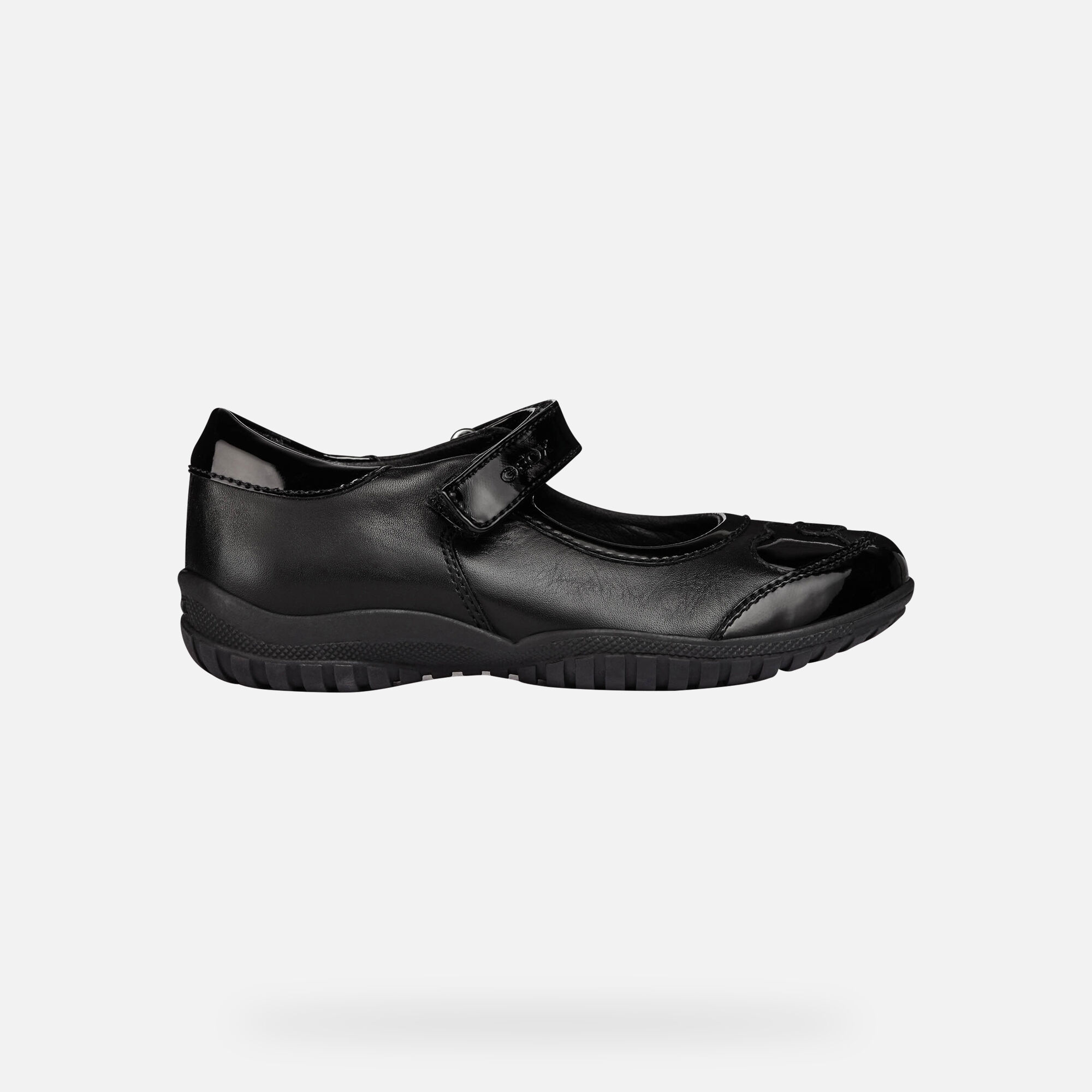 geox shadow