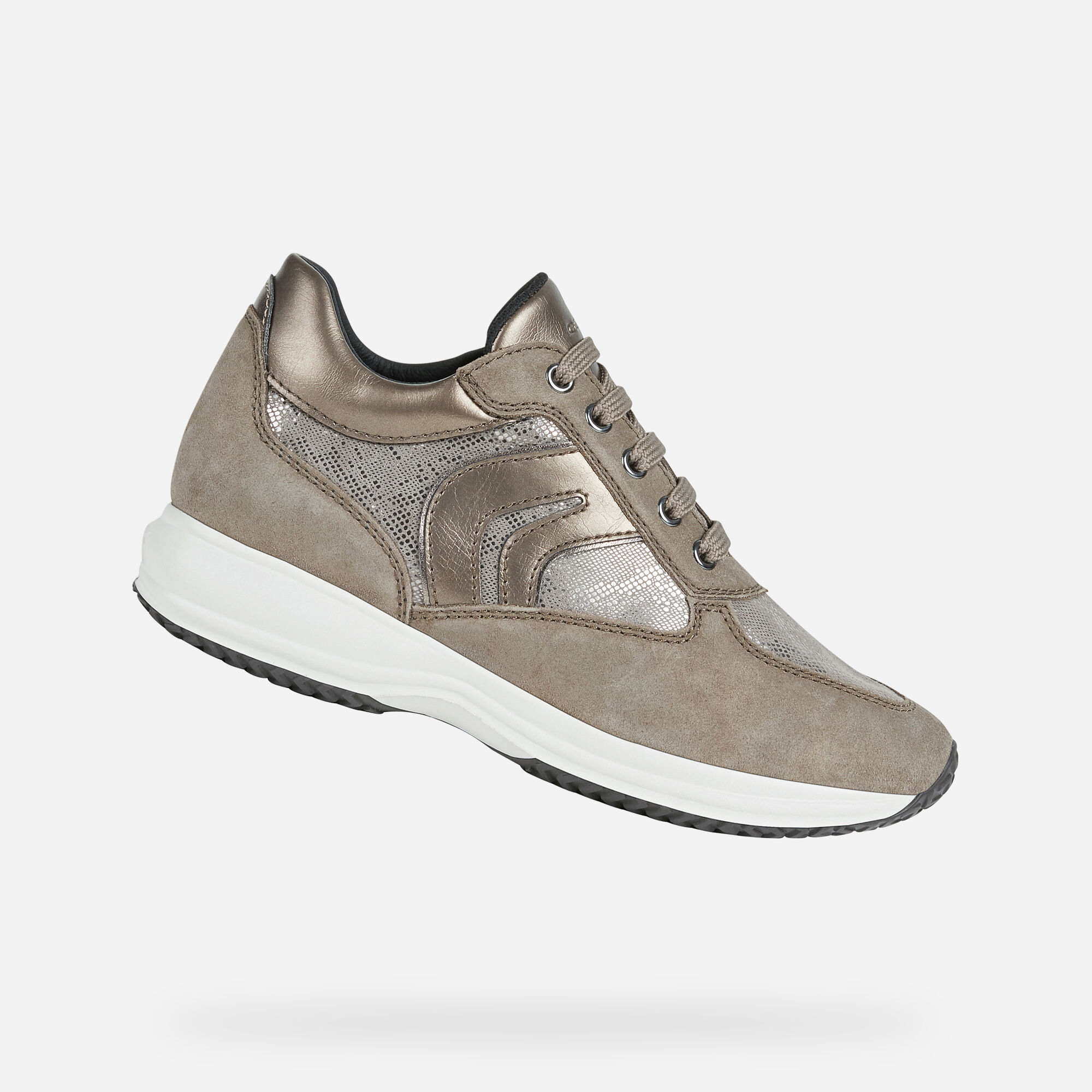 scarpe da lavoro unico