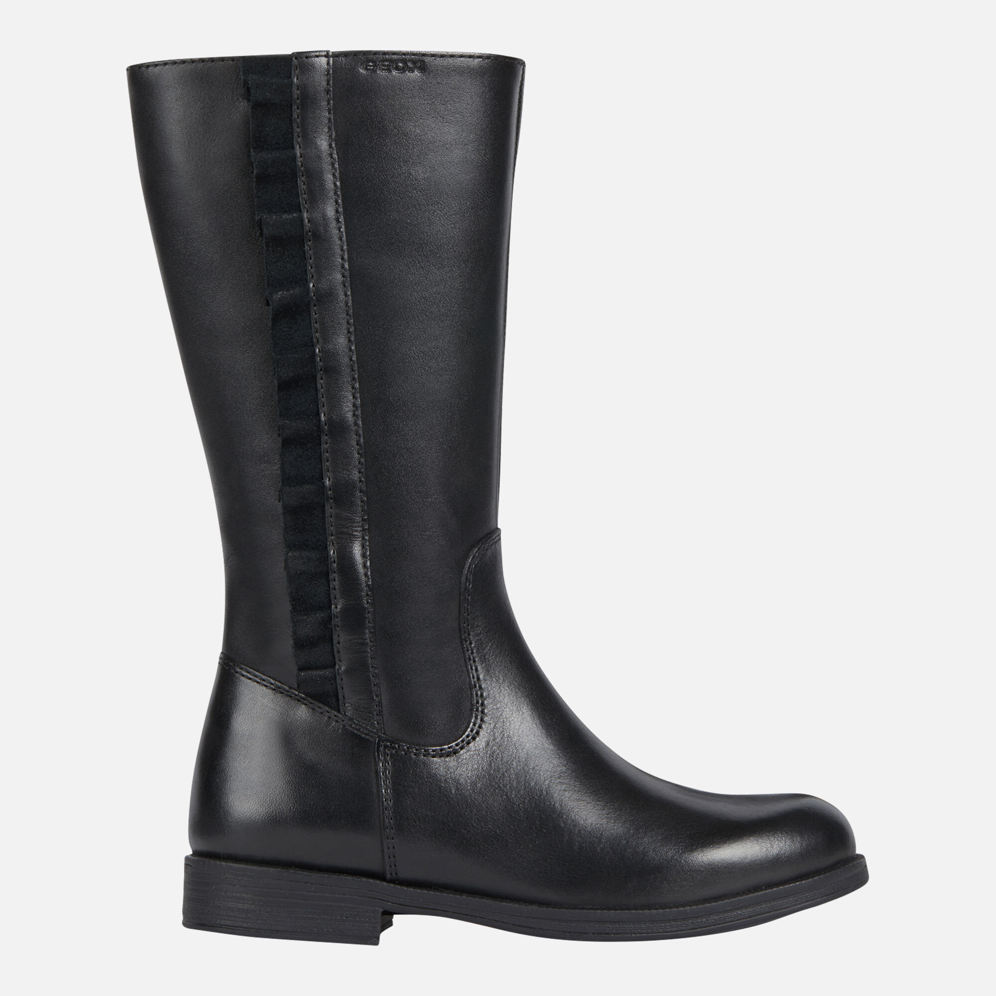 AGATA GIRL - BOOTS from girls | Geox