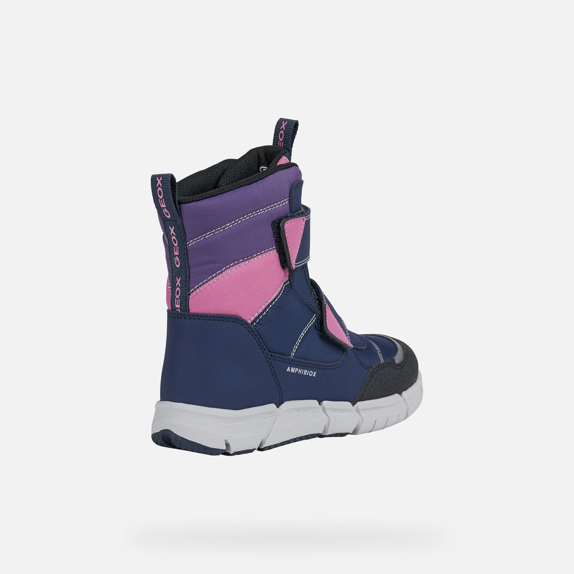 scarpe comode da sposa