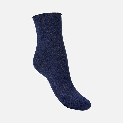CHAUSSETTES FEMME ACCESSORY FEMME - null